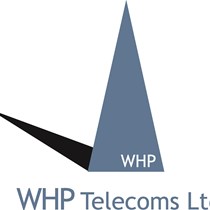 WHP Telecoms