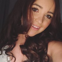 Chloe Vilums