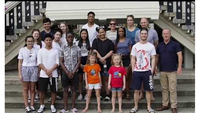 cover photo