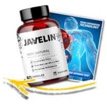 buy javelin