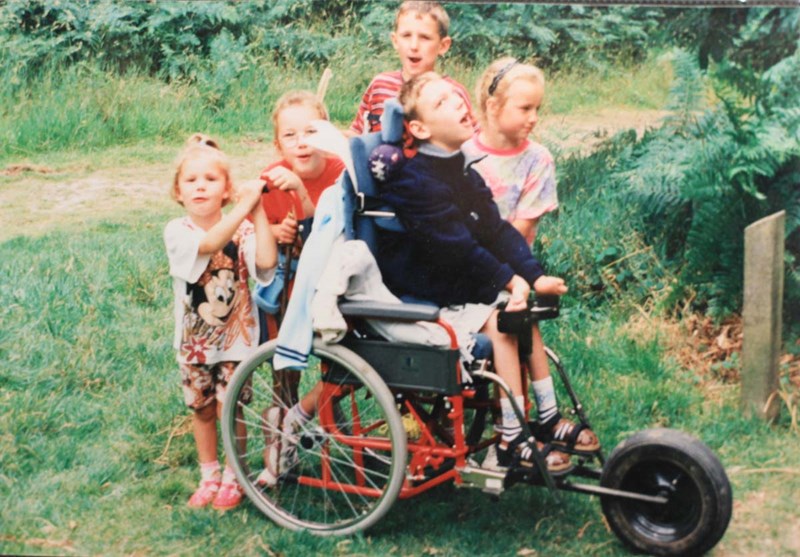 cover photo