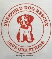 Sheffield Dog Rescue