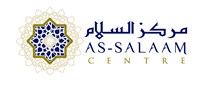 As-Salaam Centre