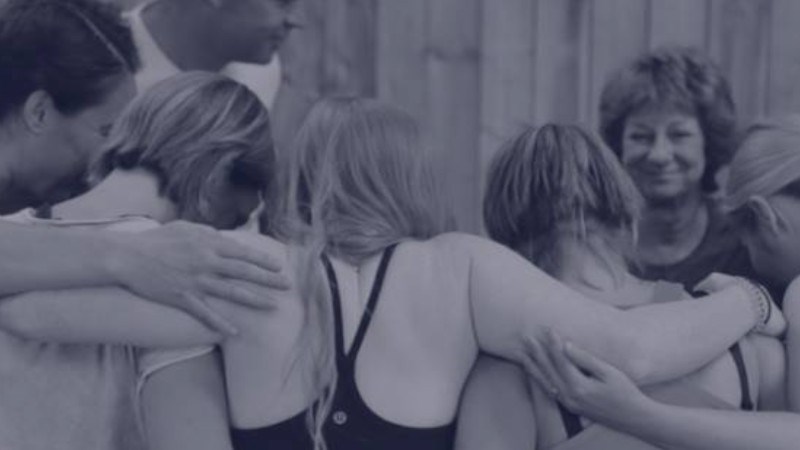 cover photo