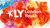 Fundraiser icon