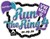 Fundraiser icon