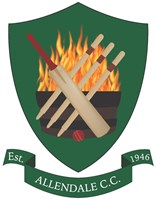 Allendale Cricket Club