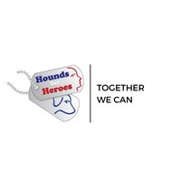 Hounds for Heroes
