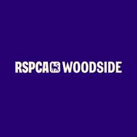 RSPCA Leicestershire Branch