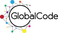Global Code