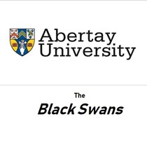 Abertay University Student Group