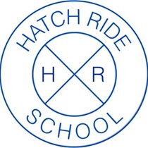 Hatch  Ride Primary School