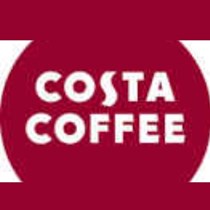 Costa wyevale dorking
