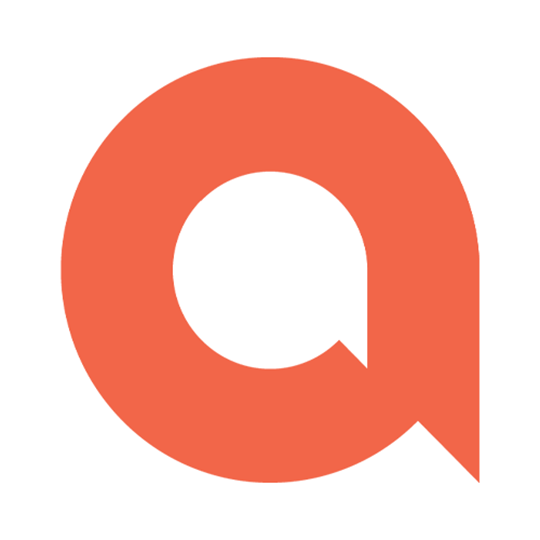 Carsons memorial fund