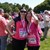 Fundraiser icon