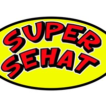 Super Sehat