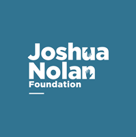 The Joshua Nolan Foundation