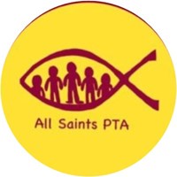 All Saints Primary Maldon