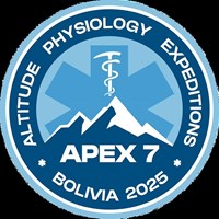 APEX (Altitude Physiology Expeditions)