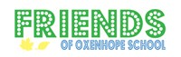 Friends of Oxenhope School