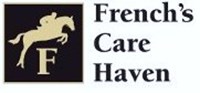 French's Care Haven