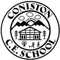 Coniston Primary HSA