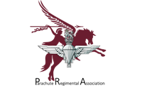 The Parachute Regimental Association