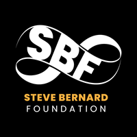 Steve Bernard Foundation