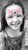 Fundraiser icon