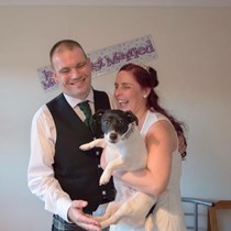Kirsty Stanfield