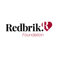 Redbrik Foundation