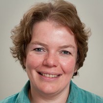 Muriel Manley