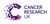 Fundraiser icon
