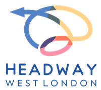 Headway West London