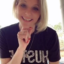 Amanda Phillips