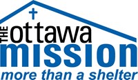 The Ottawa Mission