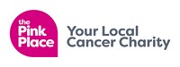 The Pink Place Cancer Charity