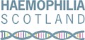 Haemophilia Scotland