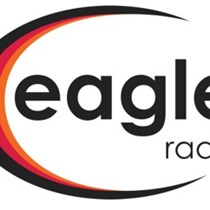 Eagle Radio