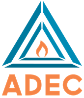 ADEC Inc.