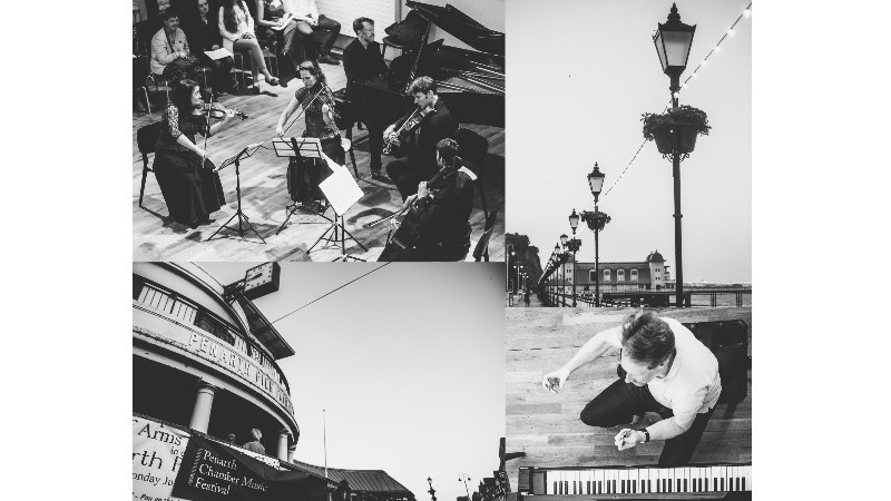 cover photo