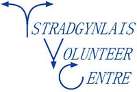 Ystradgynlais Volunteer Centre