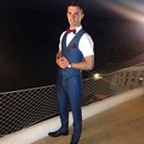 Ryan Smith