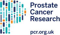 Prostate Cancer Research