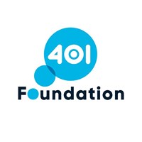 The 401 Foundation