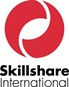Skillshare International