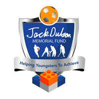 Jack Dulson Memorial Fund