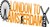 Fundraiser icon