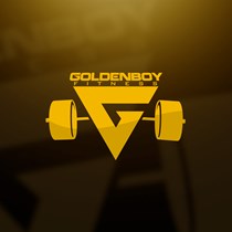 Goldenboy fitness
