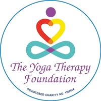 The Yoga Therapy Foundation